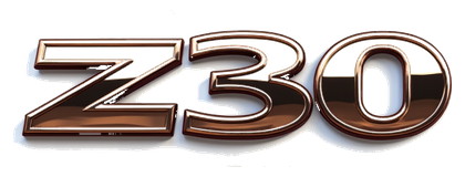 z30 logo